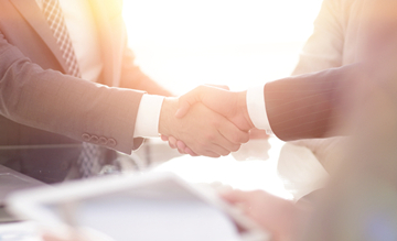 【企業宣傳】如何制作好一部企業宣傳片？