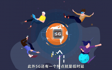 【動漫制作】制作二維動畫短片的具體流程是什么？