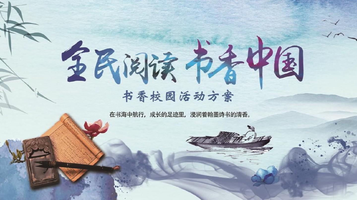 【活動策劃】做好活動策劃，真的像你想的那么簡單嗎？