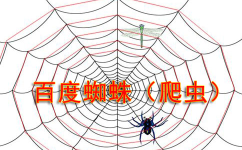 網站優化：開啟數字營銷成功之門